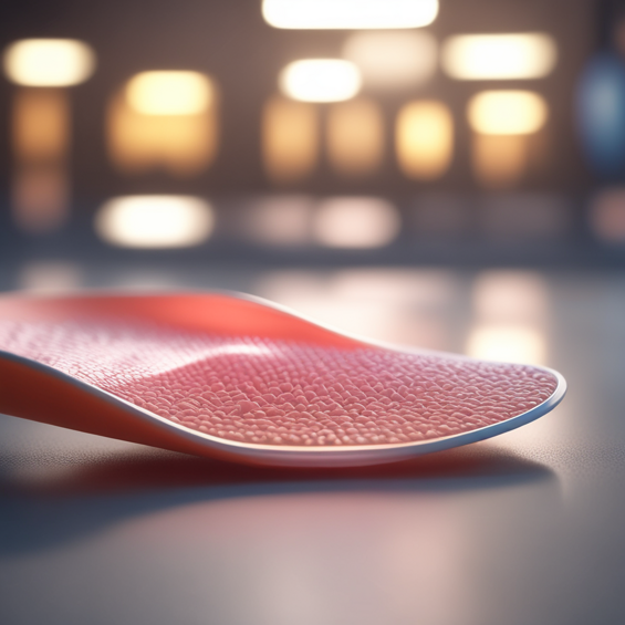 39694_1890fe3041480dc99576f60774e290e5238b1061