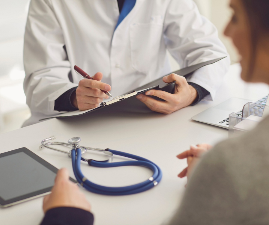medico anamnesi medico anamnesi