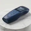 pcm_pro_gen2