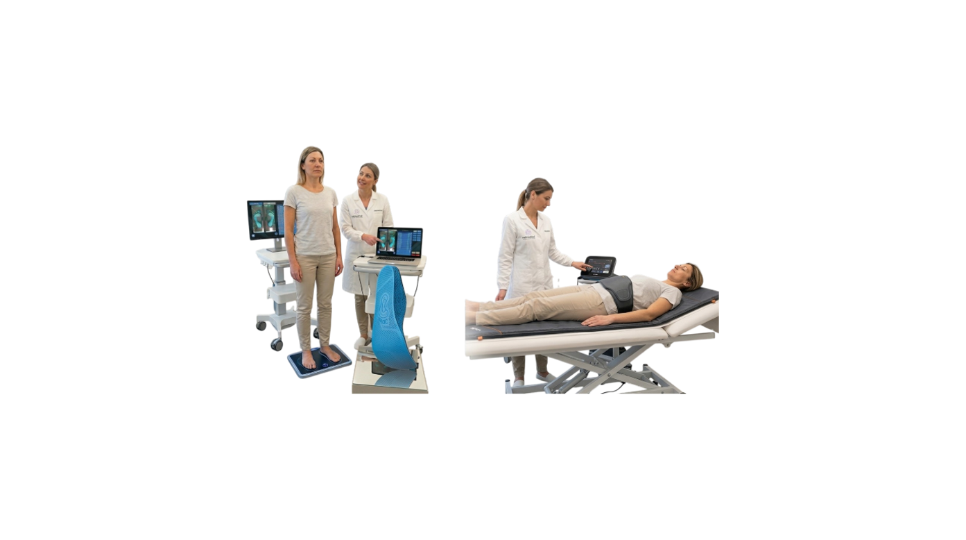 immagine di copertina photoroom immagine di copertina photoroom