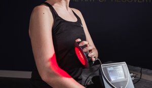 _dsc1599.jpeg _dsc1599.jpeg