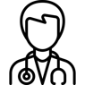 person15843343 person15843343