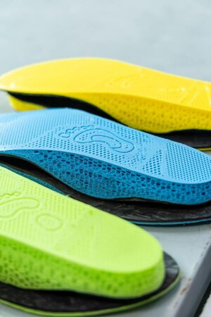 fb_img_1738184108933~3.jpeg fb_img_1738184108933~3.jpeg