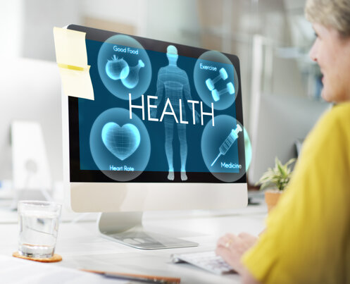 health-wellbeing-wellness-vitality-healthcare-concept.jpeg
