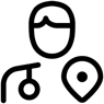 doctor_17282465 doctor_17282465