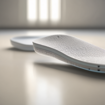 39694_b01470ce3019a90ae962f3abc0323aab04c5fb7b 39694_b01470ce3019a90ae962f3abc0323aab04c5fb7b