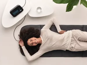 160_bbody_evo_use1_beige 160_bbody_evo_use1_beige