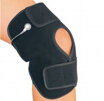 denas knee.jpeg