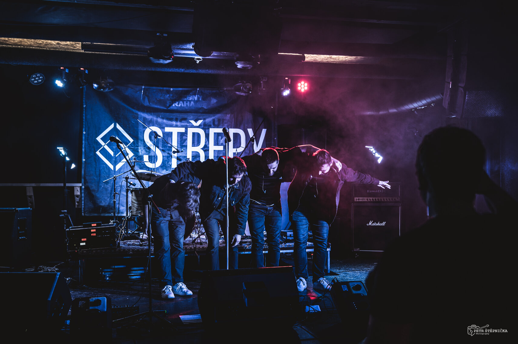dsc_4098.jpeg