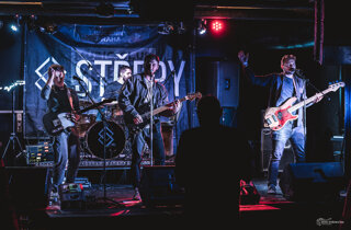 dsc_3957.jpeg