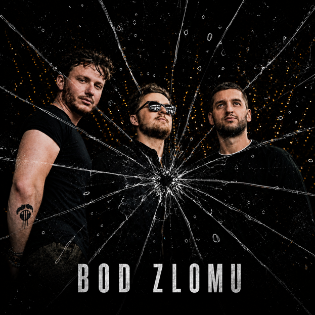 rozbitÃ© sklo_ bod zlomu