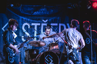 dsc_3977.jpeg