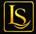 logo piccolo forse meglio di tutti 3 x 3.jpeg