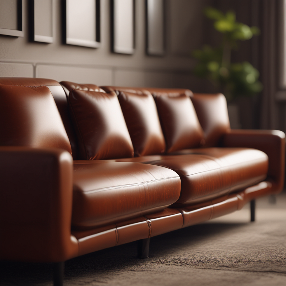 39696_185f57e1965f713c40728fe0e7cc75d8be651fee