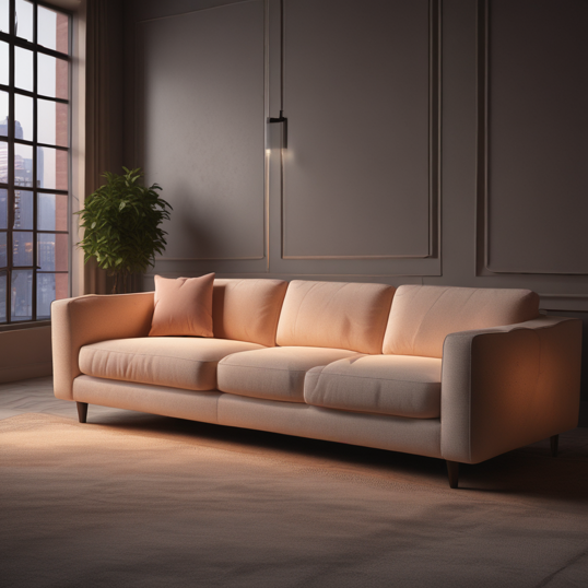 39696_3f7d9c0aa68a7914193f617ef6abc86090788231