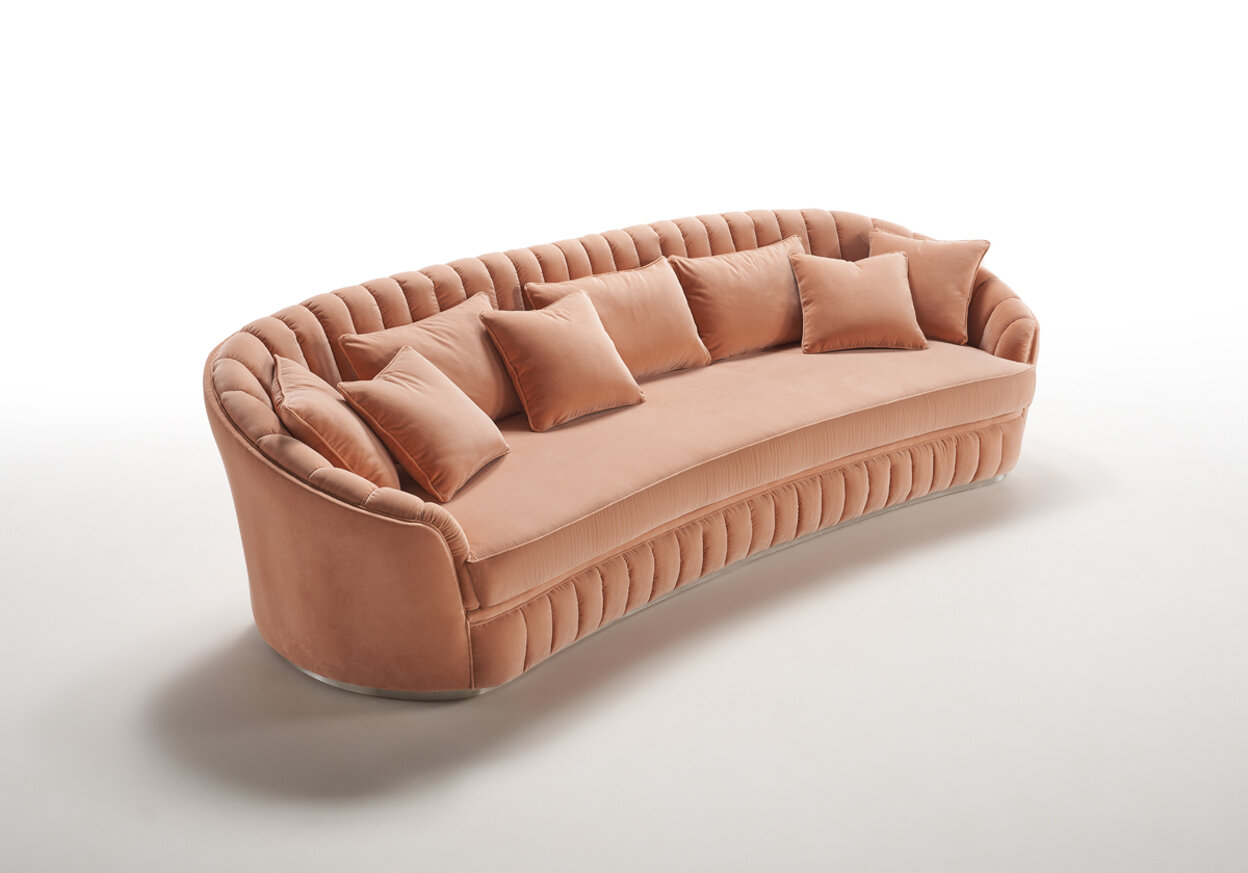 clayton 3p lato.jpeg