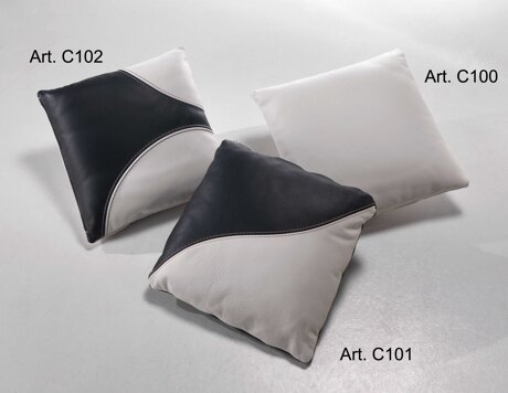 cuscino art. c100.jpeg