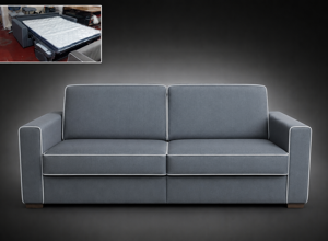silvio%20taupe