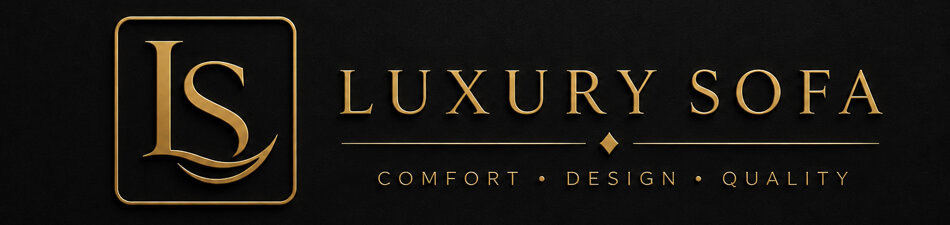 logo luxury nero oro nuovo.jpeg