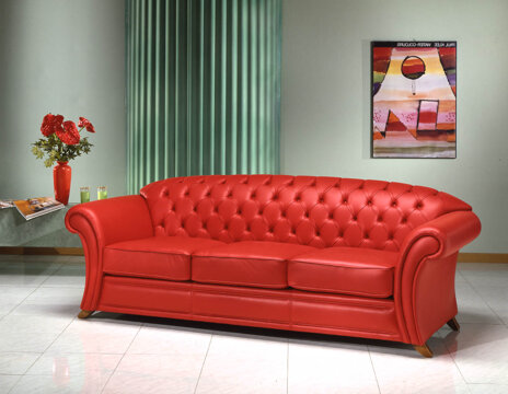 beverly 3p.rosso.jpeg beverly 3p.rosso.jpeg