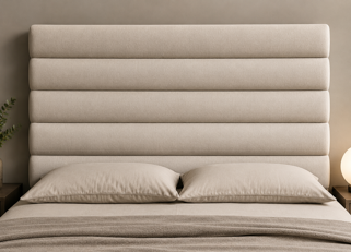 testata letto