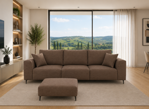silvio%20taupe