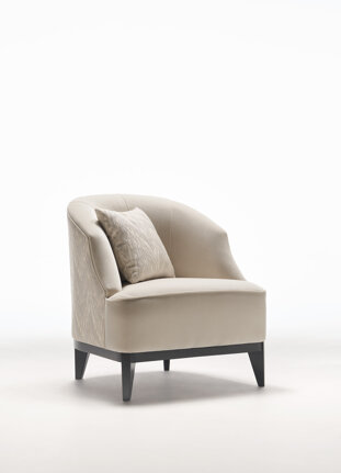 luxury_sofa_00448.jpeg