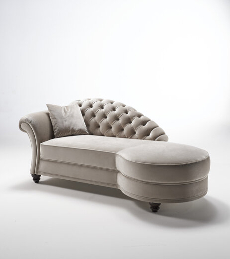 luxury_sofa_00007.jpeg luxury_sofa_00007.jpeg