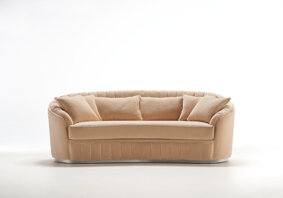 clayton 3p beige.jpeg