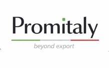 img_1735.jpeg img_1735.jpeg