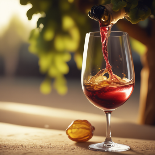 39698_09f94a450d91ba20aab3dfd448c2678d7be2de94