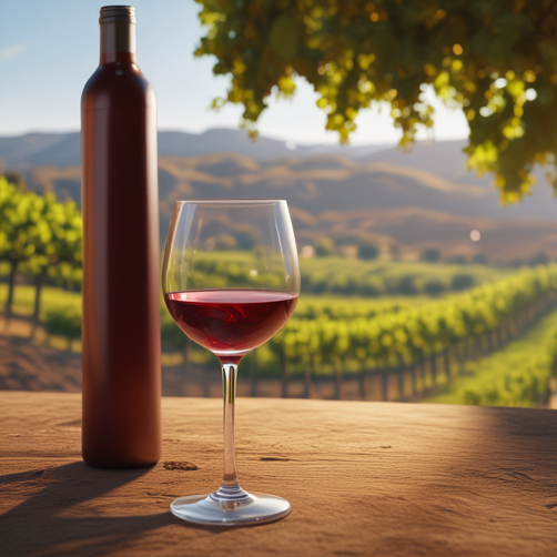 39698_6e6a731df5e50a1a7ca5e3b1f485ec1eed5a1324