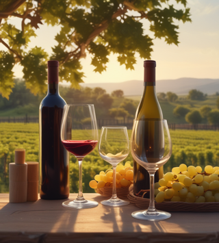 39698_6e6a731df5e50a1a7ca5e3b1f485ec1eed5a1324