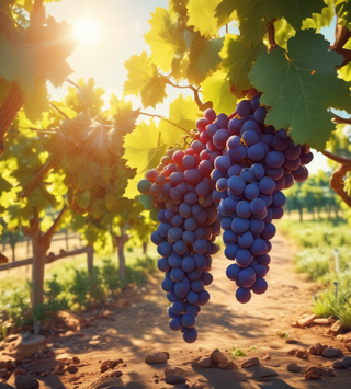 39698_fc379e5f2e8a7a9c2218859e5b8d347f91a354bb