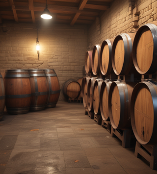 39698_aa1be5bae977aae2767a64f5206e6426d99154a2