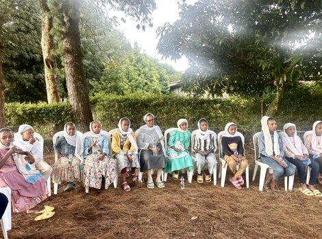 jom17.webp