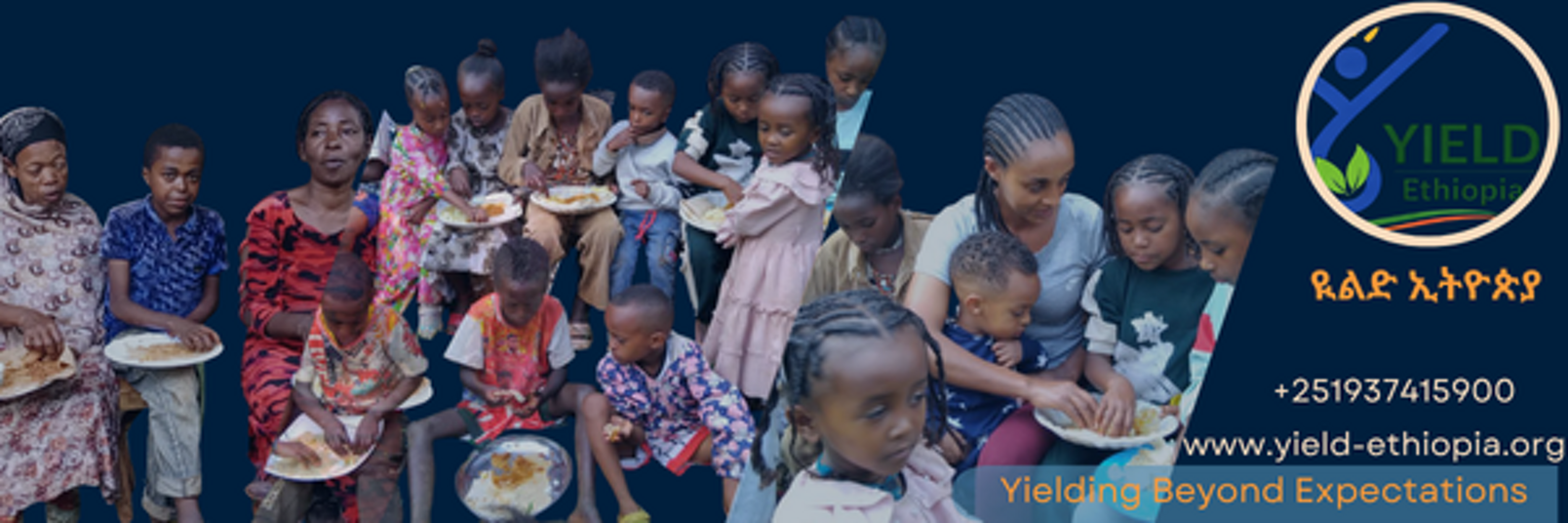 website cover
