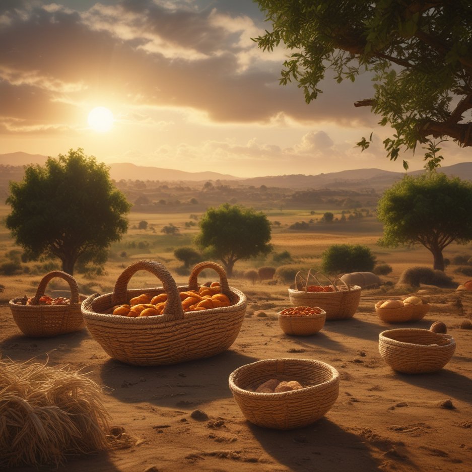 39699_694e4c834c60e983c6eba40091a1fe33f5f80e3a