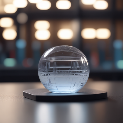 39701_10d512a4967b29665e50bbf67f5f199f28ded801