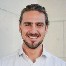 dindelli-1 dindelli-1
