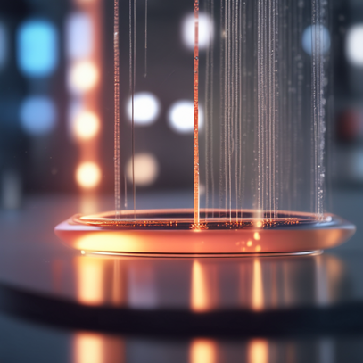 39701_4efc3219efab5d81c6af18e1ff3c58860df0e387