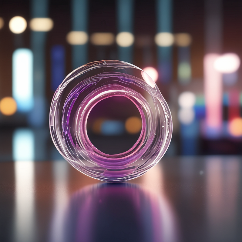 39701_5069e482e306d3f029669e690a7632675ecb3839