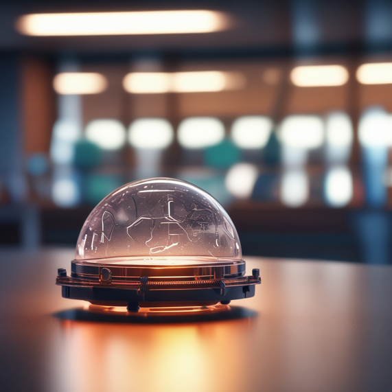 39701_88791125d9b2116d25587324a0e2a4d9c540ce5a