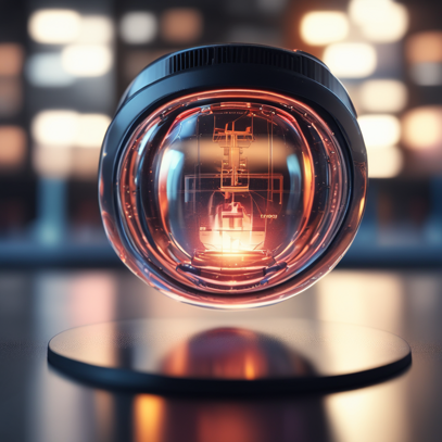 39701_a08d2fb46cf3ea2ca0ef41a45634068b608b5313