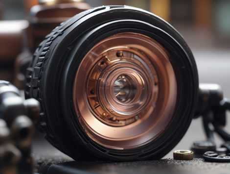 39702_25c17a9fca6273b49f4b4c063f81a597d7f6ffec