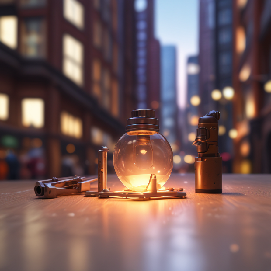 39702_25c17a9fca6273b49f4b4c063f81a597d7f6ffec