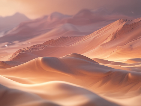 39702_1ff3b4f570356f505fede89133acf6a3f529b646