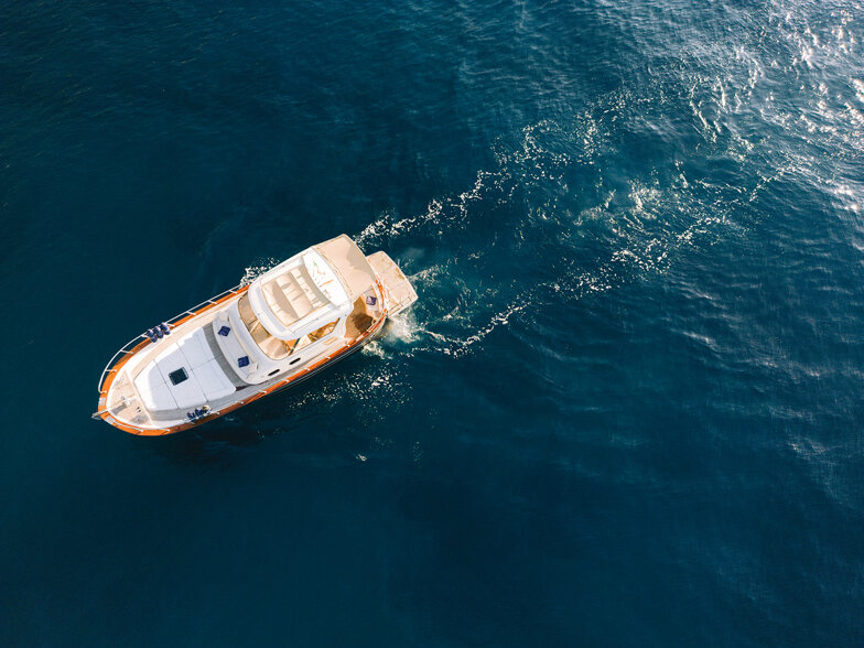 dji_0203_websize.jpeg