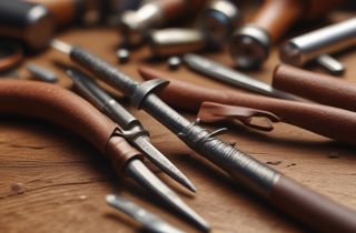 39702_d8f60e93243b1acf5ba702910bb96ea7ce787172