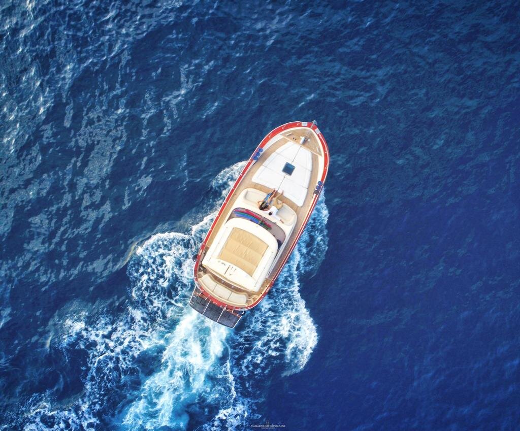 Best Boat Tours in Positano (2026 Guide) Best Boat Tours in Positano (2026 Guide)